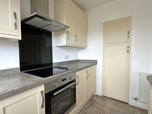 Photo 11- click for photo gallery